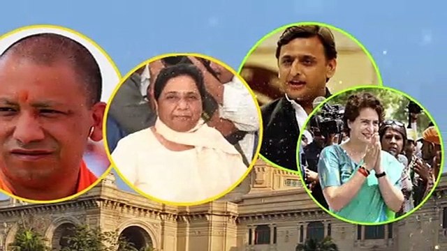 12 तरीकों से पानी बचाने के लिए लोगों को प्रेरित कर रहे बुजुर्ग हरि विश्नोई