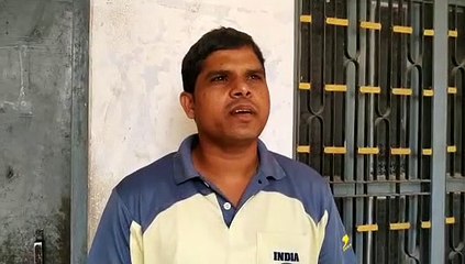 सेल्फ डिफेंस