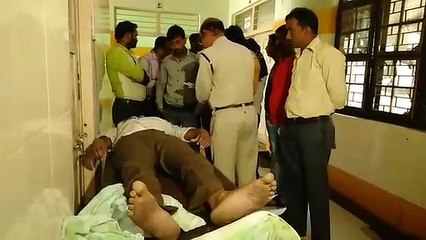 दो लाख रुपए के लिए करती ब्लैकमेल, फल व्यापारी ने जहर खाकर दी जान