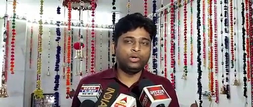 सीजीएसटी की टीम ने मेडिकल स्टोरों पर मारा छापा, सवा करोड़ रुपये की टैक्स चोरी पकड़ी