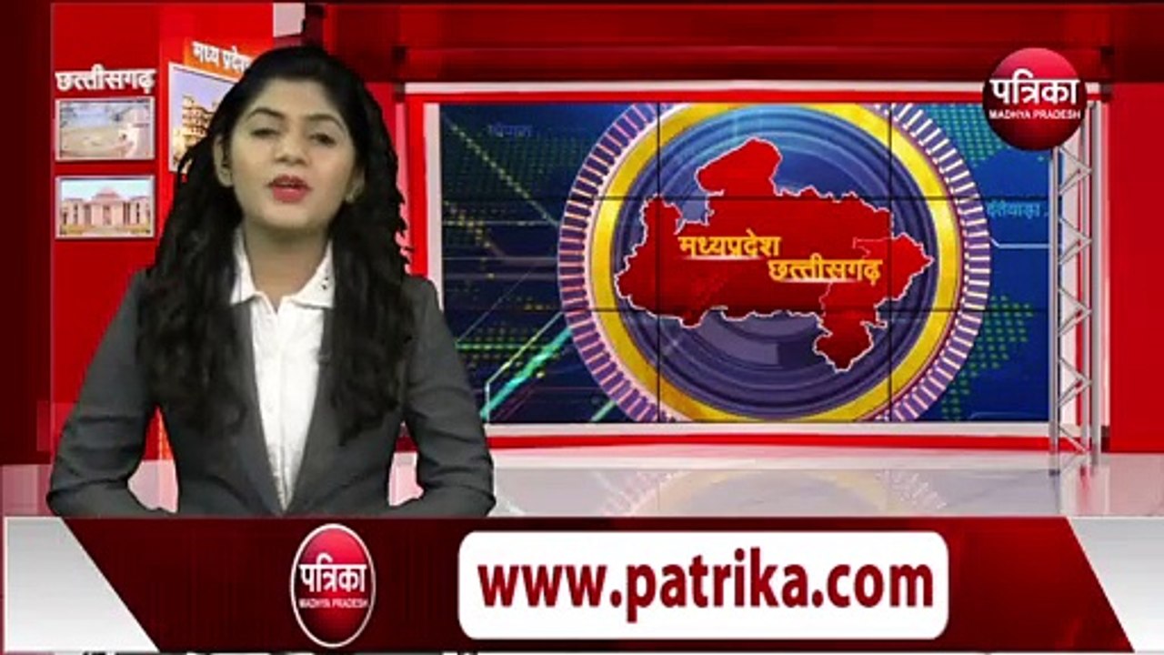 criminals beat the students, video goes viral on social media