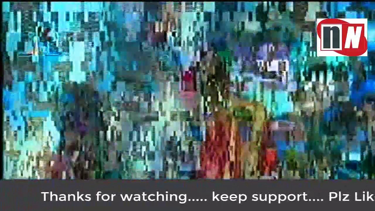 Amar Ghum Vangaya Galo Go Morar Kukile By Baul Momtaz NNFolk 360HDBangla