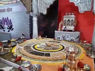 बावनगजा जैन मुनि