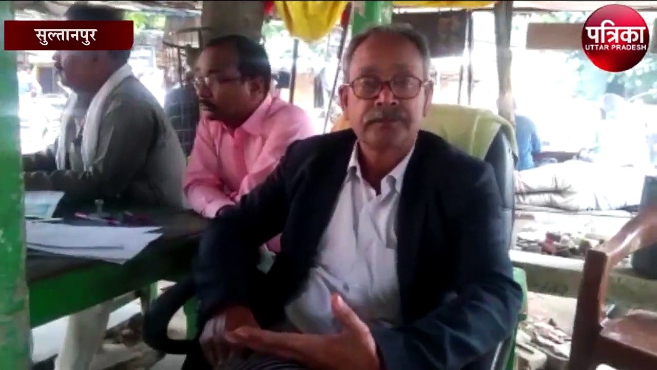 केजरीवाल को सुप्रीम कोर्ट के आदेश के क्रम में हाजिरी से मिली राहत