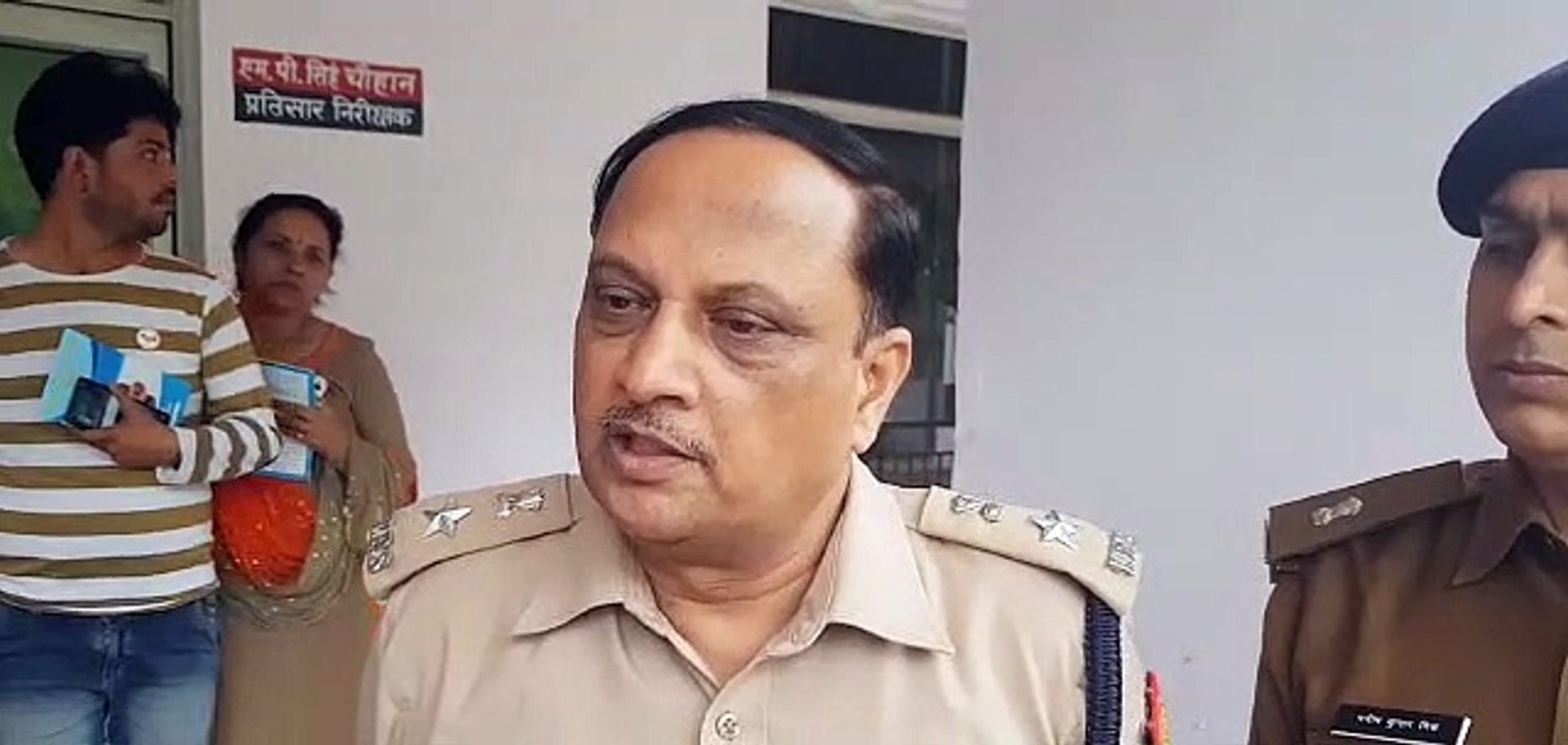 Lady Singham पर 25 हजार का इनाम हुआ घोषित तो कि...