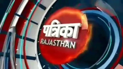 टोल वसूल लागू करने पर सड़कों पर उतरें कई संगठन