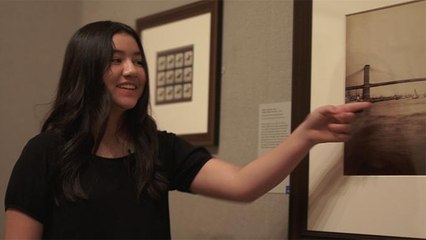 How Can Photos Take Us Back in Time? | MetKids