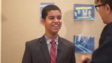 How Do We Make Art at The Met? | MetKids