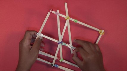 How to Make a Navigational Chart | MetKids