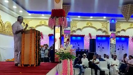 जयपुर, सवाई जय सिंह की 332 वी  जयंती