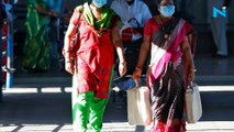 239 Coronavirus deaths in India, 7, 447 confirmed cases so far