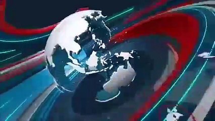 जीप पेड़ से टकराई, चालक घायल