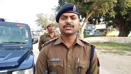 Reality Check: Ayodhya फैसले को लेकर Communication के नये नियम लागू, जानिए क्‍या है सच्‍चाई