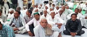 आरसीईपी पर किसानों ने जताई नाराजगी, देशव्यापी आंदोलन की दी चेतावनी, देखें वीडियो