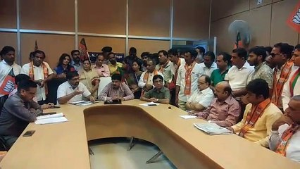 dengue cases in jodhpur