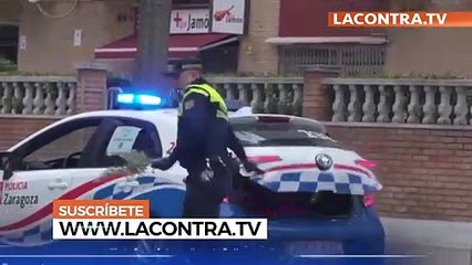 Si no quieres llorar, no veas este emocionante vídeo...