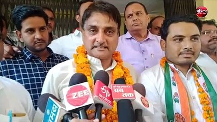 VIDEO: शेखावाटी के डिजिटल बुलेटिन में देखिए आज दिनभर की मुख्य खबरें