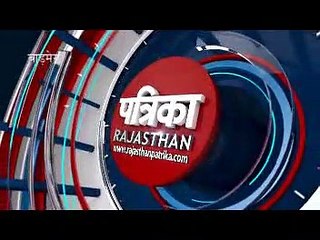 सीमावर्ती किसानों के लिए आफत, तारबंदी के नीचे से रेंग कर खेतों में पहुंचा फाका