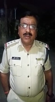 CRPF jawan:सीआरपीएफ के जवान ने रची थी हत्या की साजिश, पीछे की वजह थी दूसरी महिला