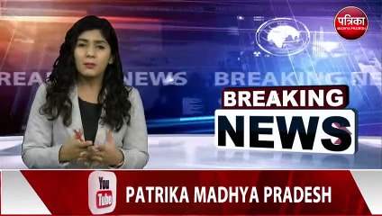 सड़क हादसे में पांच लोगों की मौत