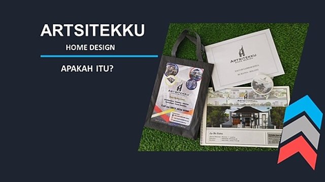 CALL/WA 0813 3034 9099 (Nayla) Rumah Minimalis Satu Lantai Pasuruan