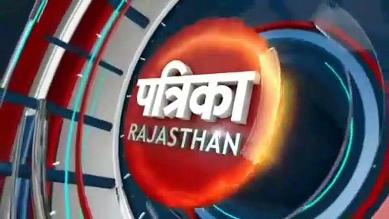 38 करोड़ के गबन की राशि में से मुख्य आरोपी के बड़े भाई के खाते में हुए थे 4 करोड़, भाई गिरफ्तार