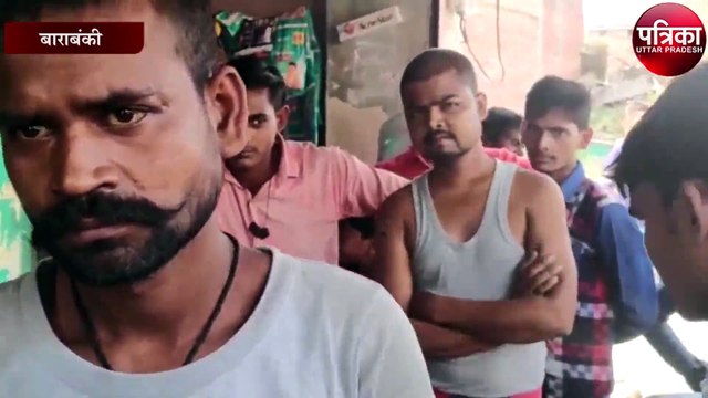 क्या आपने कभी सुना है कि कोई शिक्षक एक ही समय पर चिकित्सक भी बन जाए,देखें वीडियो