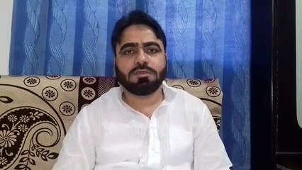 Ayodhya Case में फैसले से पहले देवबंदी मौलानाओं ने की यह अपील, जानकर आप भी करेंगे गर्व- देखें वीडियो