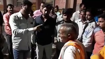 महिला की घर के अंदर गोली मारकर हत्या