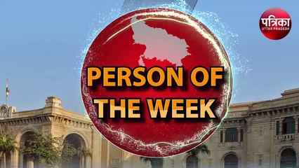 Person of the week: देखा बेजुबां जानवरों का दर्द तो छोड़ दी IAS की तैयारी, मिलिए Social Worker सुरभि से