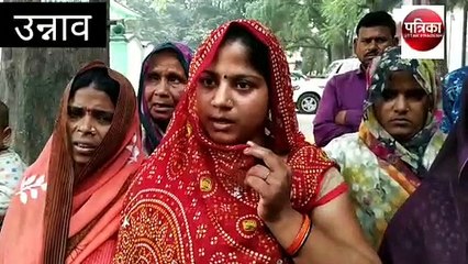 विमल द्विवेदी