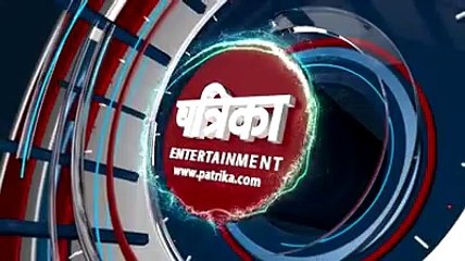 बॉलीवुड एक्टर सूरज पंचोली इंटरव्यू