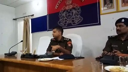 Prabhakar Chaudhary: No Strategy Yet