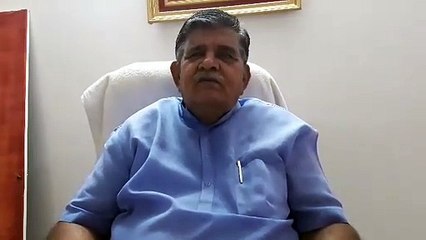 गुलाबचंद कटारिया