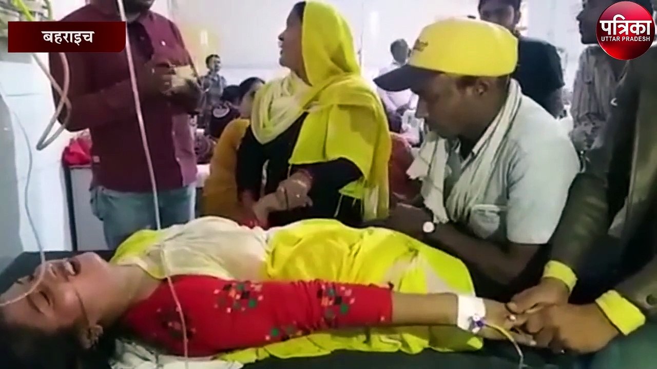 छेड़खानी से परेशान युवती ने किया आत्महत्या का प्...