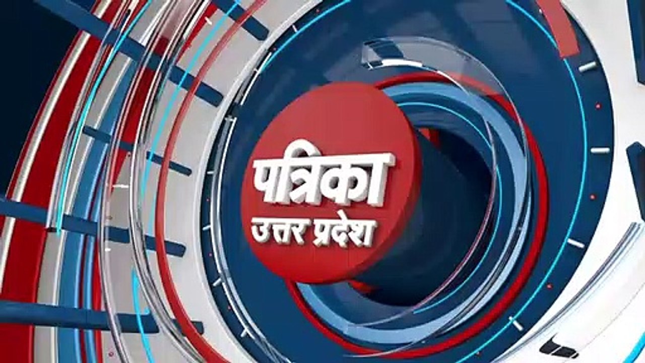 खून से लथपथ बेहोशी की हालत में मिली एक साल की मासूम