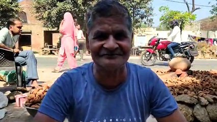 आपने अकसर एक कहावत सुनी होगी