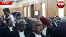 mp high court new chief justice