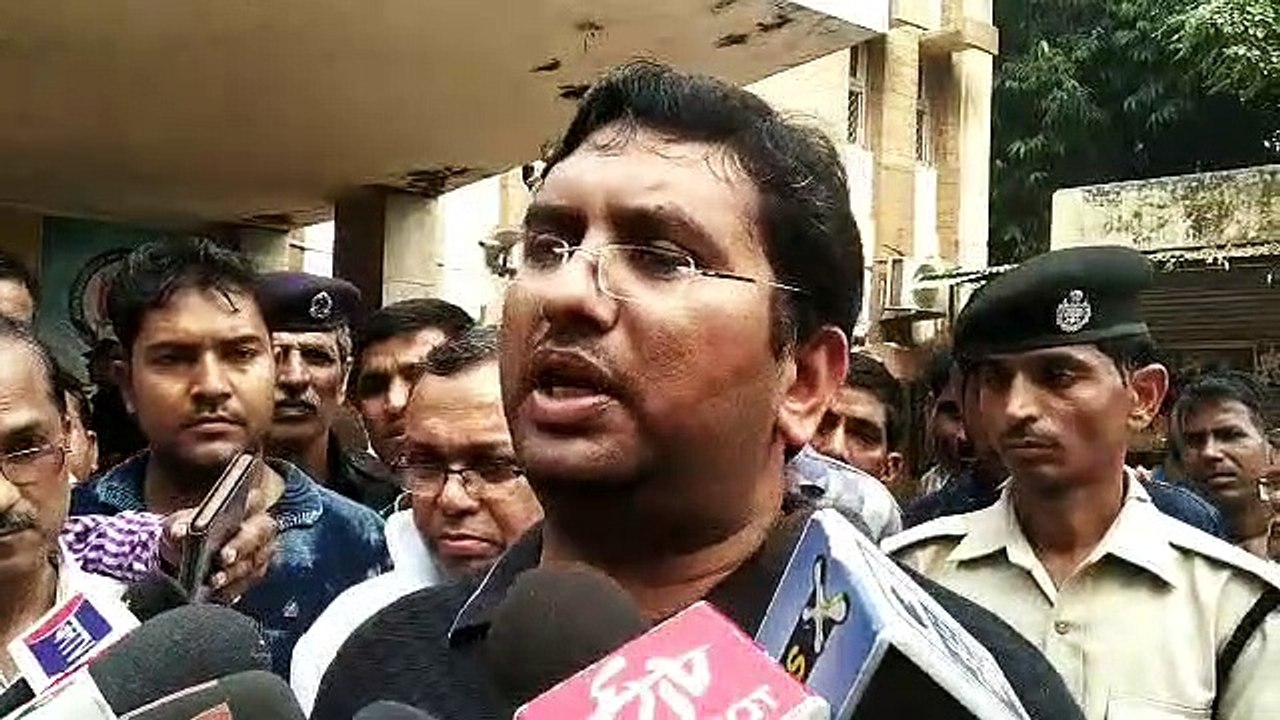 kota collector