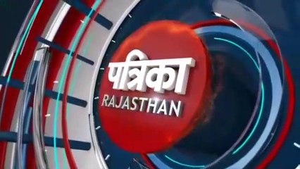 चिकित्सालय में हर जगह लगी रही लंबी लाइन