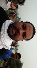 छठ पूजा के दौरान युवक डूबा