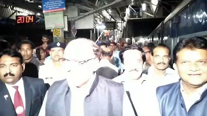 indore chittorgarh train