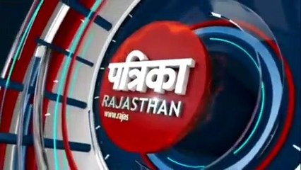 हाईकोर्ट मॉनिटरिंग कमेटी ने किया दौरा