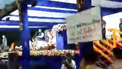 Chattha Pooja पर बोले, CM Rupani-Bihar व Gujarat का वर्षों से संबंध रहा