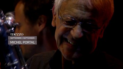 Europa Jazz Festival 2017