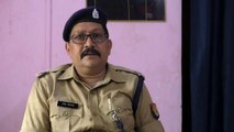 UP traffic police uniform will change in up from one december