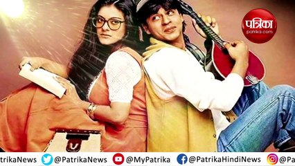 नाइजीरियन के इन लड़कों ने इस गानें को गाकर जीत लिया शाहरुख का दिल देखें यह वीडियो