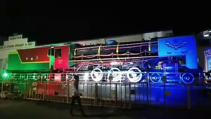 होने वाले है सबसे बड़े चुनाव, तय होगा कौन सी विचारधारा है मजबूत