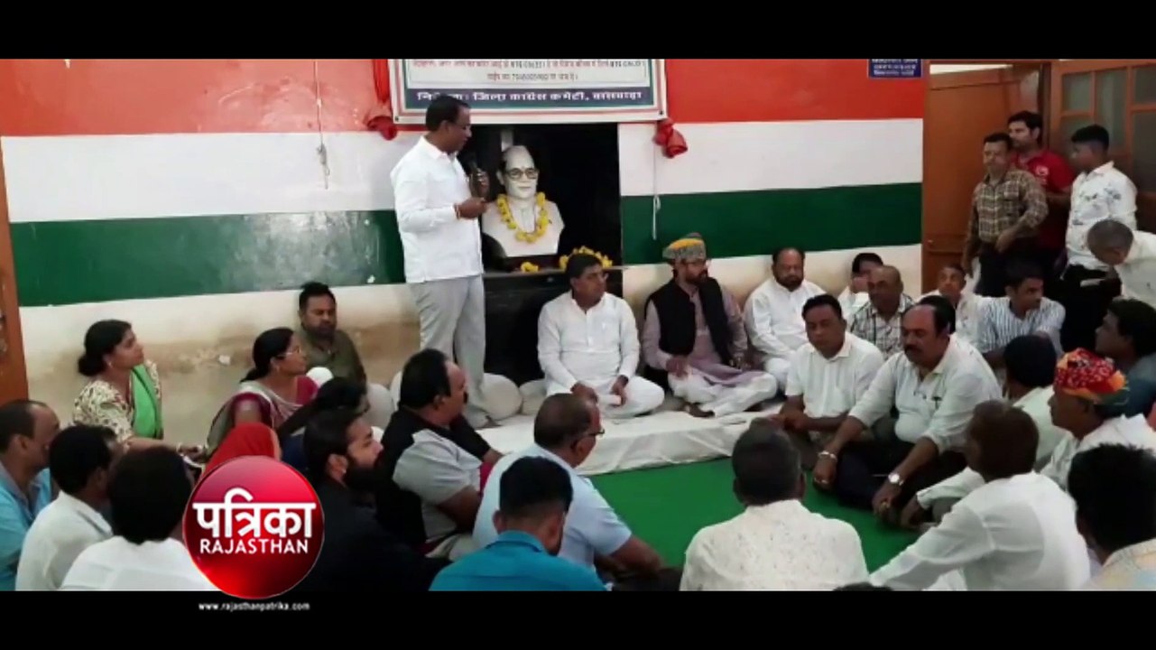 जीत को प्राथमिकता दें