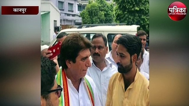 शोएब की मां ने प्रियंका गांधी से लगाई गुहार, बेटे के कातिलों को सजा दिलाएं प्लीज